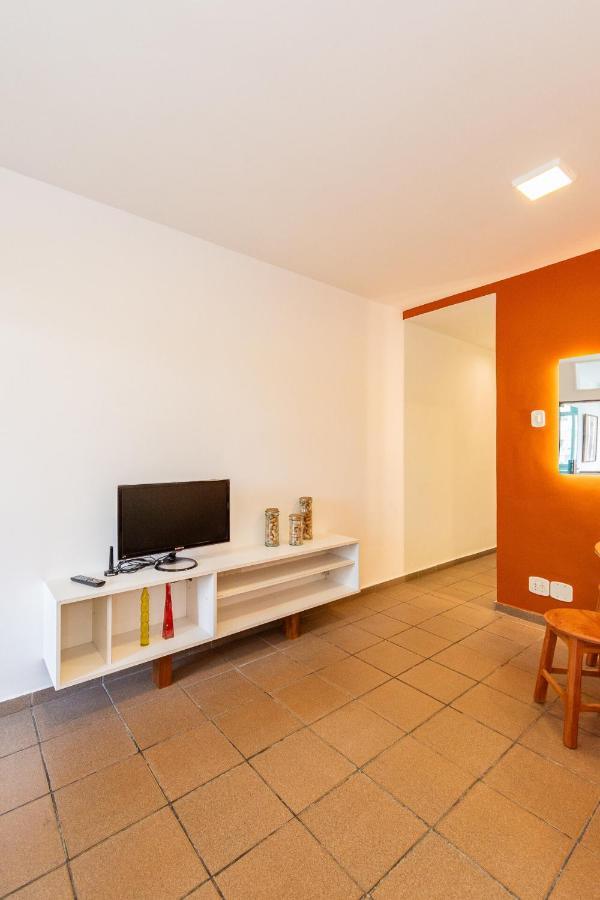 Linda Vista Copacabana Quadra Da Praia Rio de Janeiro Extérieur photo